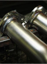 Supersprint Left/Right Hand Drive Racing Manifold for Mercedes C197 SLS AMG 2010-2015                                     - 847901 - Image 14