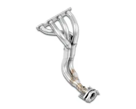 Supersprint 100% Stainless Steel Manifold for Renault 19 1.8 16V Kat OEM Catalytic Converter