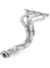Supersprint 100% Stainless Steel Manifold for Renault 19 1.8 16V Kat OEM Catalytic Converter                                     - 871201 - Image 2
