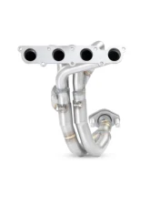 Supersprint 100% Stainless Steel Manifold for Renault 19 1.8 16V Kat OEM Catalytic Converter                                     - 871201 - Image 5