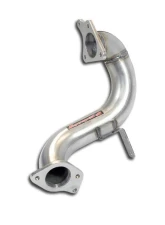 Supersprint Downpipe for Renault Clio IV RS EDC 1.6i Turbo 2013-2016                                     - 874711 - Image 4