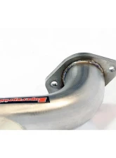 Supersprint Downpipe for Renault Clio IV RS EDC 1.6i Turbo 2013-2016                                     - 874711 - Image 3