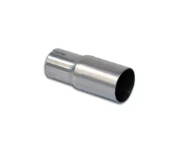 Supersprint Sleeve Pipe for Mitsubishi ASX 1.3L DI-T (2024) T304 Stainless Steel