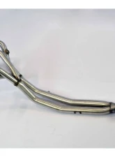 Supersprint Stainless Steel Manifold Replacement for Seat Cordoba 1.6i 1997-1999 LHD/RHD                                     - 883801 - Image 3