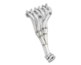 Supersprint Manifold LHD/RHD for Volkswagen Corrado 2.9i VR6 1991-1995