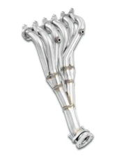 Supersprint Manifold LHD/RHD for Volkswagen Corrado 2.9i VR6 1991-1995                                     - 885701 - Image 6