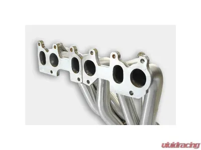 Supersprint Manifold LHD/RHD for Volkswagen Corrado 2.9i VR6 1991-1995 - 885701