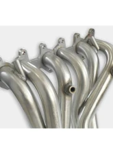 Supersprint Manifold LHD/RHD for Volkswagen Corrado 2.9i VR6 1991-1995                                     - 885701 - Image 3