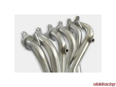 Supersprint Manifold LHD/RHD for Volkswagen Corrado 2.9i VR6 1991-1995 - 885701