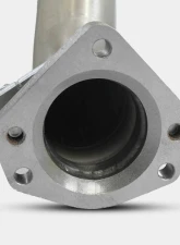 Supersprint Manifold LHD/RHD for Volkswagen Corrado 2.9i VR6 1991-1995                                     - 885701 - Image 6