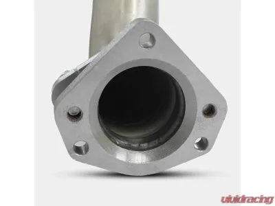 Supersprint Manifold LHD/RHD for Volkswagen Corrado 2.9i VR6 1991-1995 - 885701