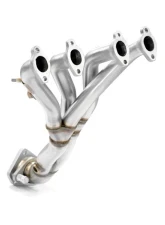 Supersprint Stainless Steel Manifold for OEM Catalytic Converter - Volkswagen Corrado 1989-1995                                     - 885901 - Image 3