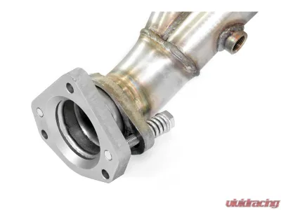 Supersprint Stainless Steel Manifold for OEM Catalytic Converter - Volkswagen Corrado 1989-1995 - 885901