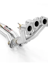 Supersprint 100% Stainless Steel Manifold LHD for Seat Cordoba 2.0i 16V 1997-1999                                     - 886001 - Image 3