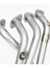 Supersprint 100% Stainless Steel Manifold LHD for Seat Cordoba 2.0i 16V 1997-1999                                     - 886001 - Image 6