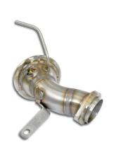 Supersprint Downpipe for Toyota Yaris GR 1.6i Turbo 2020-2024, Replaces Catalytic                                     - 891611 - Image 3