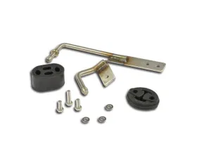 Supersprint Hanger Kit for Seat Leon 5F ST Wagon 1.8 TSI 2016-2018, 916598