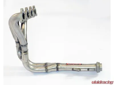 Supersprint Stainless Steel Manifold Ø50mm for Acura Integra 1989-1992 - 920301