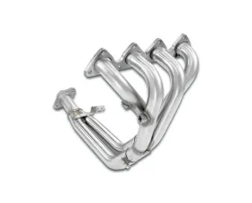 Supersprint Stainless Steel Manifold Ø50mm for Acura Integra 1989-1992