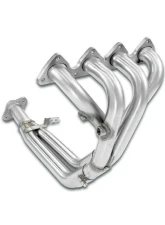 Supersprint Stainless Steel Manifold Ø50mm for Acura Integra 1989-1992                                     - 920901 - Image 5
