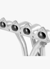 Supersprint Stainless Steel Manifold Ø50mm for Acura Integra 1989-1992                                     - 920901 - Image 2
