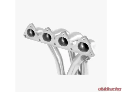 Supersprint Stainless Steel Manifold Ø50mm for Acura Integra 1989-1992 - 920901
