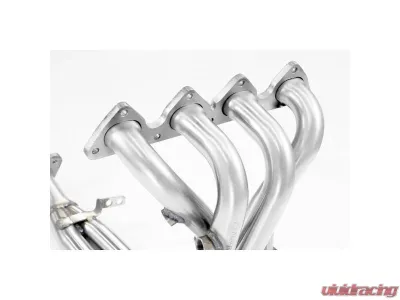 Supersprint Stainless Steel Manifold Ø50mm for Acura Integra 1989-1992 - 920901