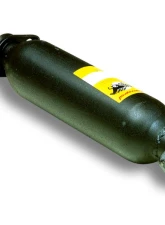 Supersprint 50mm Sport Package Complete Exhaust System for 1994-2000 Acura Integra                                     - 921970 - Image 3