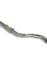 Supersprint 60mm Race Performance Package Complete Exhaust System for 1998-2000 Honda Acura Integra                                     - 923530 - Image 4