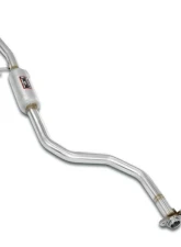 Supersprint 50mm Sport Package Complete Exhaust System for Honda CRX/Del Sol 1993                                     - 924620 - Image 4