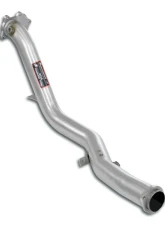 Supersprint Downpipe for Subaru Forester STi 2.5i XT Turbo 2004-2008                                     - 961711 - Image 2
