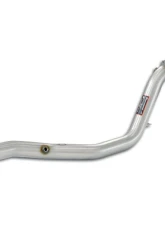 Supersprint Downpipe for Subaru Forester STi 2.5i XT Turbo 2004-2008                                     - 961711 - Image 3
