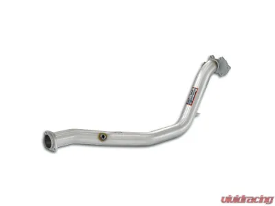 Supersprint Downpipe for Subaru Forester STi 2.5i XT Turbo 2004-2008 - 961711