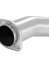 Supersprint Downpipe for Subaru Forester STi 2.5i XT Turbo 2004-2008                                     - 961711 - Image 4