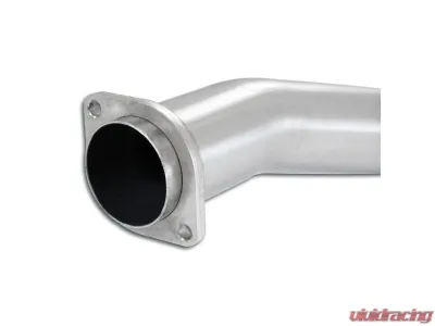 Supersprint Downpipe for Subaru Forester STi 2.5i XT Turbo 2004-2008 - 961711