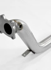 Supersprint Downpipe for Subaru Forester STi 2.5i XT Turbo 2004-2008                                     - 961711 - Image 5
