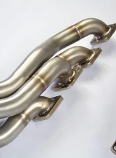 Supersprint Design Patent Right & Left Hand Drive Manifold for BMW E70 X5 2006-2010                                     - 980501 - Image 10