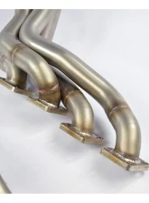 Supersprint Design Patent Right & Left Hand Drive Manifold for BMW E70 X5 2006-2010                                     - 980501 - Image 9