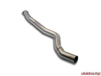 Supersprint Center Pipe - 987813