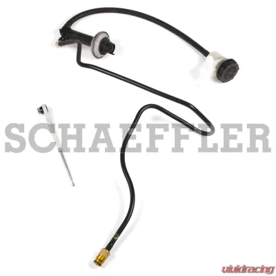 Luk Pre-filled hydraulic clutch release system - CRS024