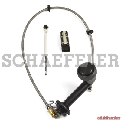 Luk Pre-filled hydraulic clutch release system - CRS026