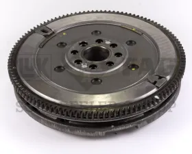 Luk OE Quality Dual Mass Flywheel BMW 2.8L 6-Cyl