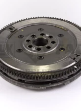 Luk OE Quality Dual Mass Flywheel BMW 2.8L 6-Cyl                                     - DMF015 - Image 2
