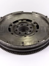 Luk OE Quality Dual Mass Flywheel BMW 2.8L 6-Cyl                                     - DMF015 - Image 2