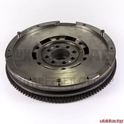 Luk OE Quality Dual Mass Flywheel BMW 2.8L 6-Cyl - DMF015