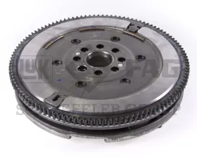 Luk OE Quality Dual Mass Flywheel BMW