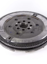 Luk OE Quality Dual Mass Flywheel BMW                                     - DMF019 - Image 2
