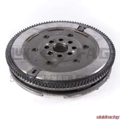 Luk OE Quality Dual Mass Flywheel BMW - DMF019