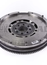 Luk OE Quality Dual Mass Flywheel BMW                                     - DMF019 - Image 2