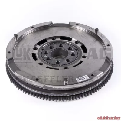 Luk OE Quality Dual Mass Flywheel BMW - DMF019